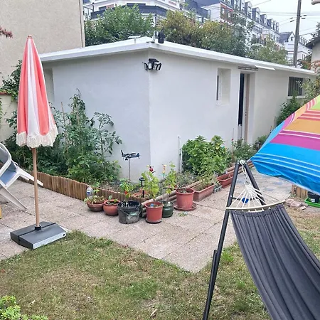 Neuf Et Meuble * Gagny